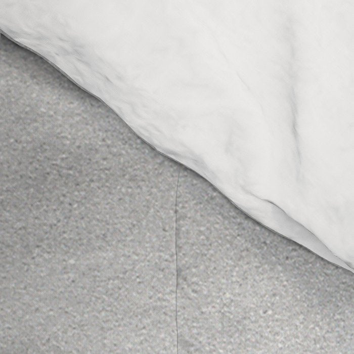 Spring Mountain Wild Horses Comforter Gallery Image 4