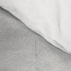 Spring Mountain Wild Horses Comforter Gallery Image 4