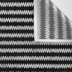 Unravel Wall Tapestry Gallery Image 3