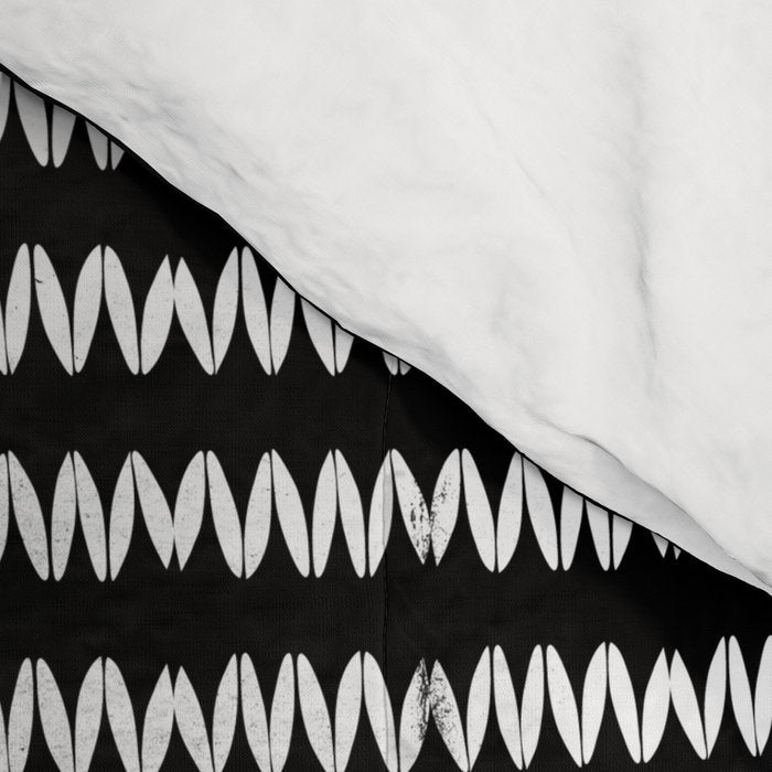 Unravel Comforter Gallery Image 4