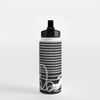Unravel Water Bottle Gallery Image 2