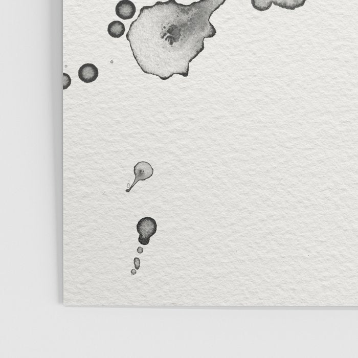 This is Why We Can't Have Nice Things Poster Gallery Image 3