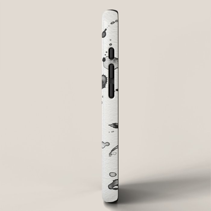 This is Why We Can't Have Nice Things iPhone Case Gallery Image 2