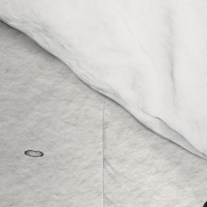 This is Why We Can't Have Nice Things Comforter Gallery Image 4
