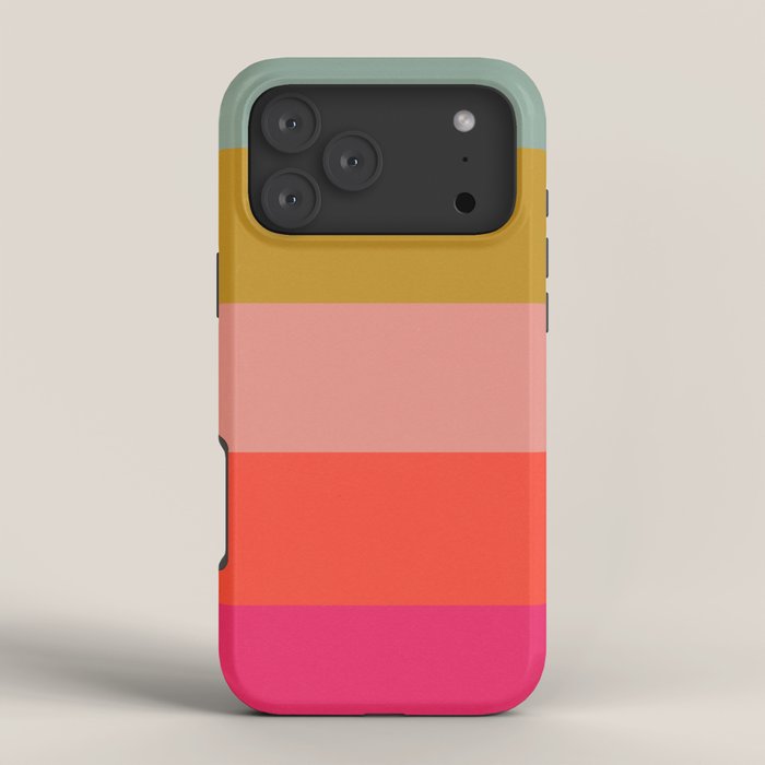 mindscape 22 iPhone Case Gallery Image 4