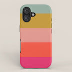 mindscape 22 iPhone Case Gallery Image 1