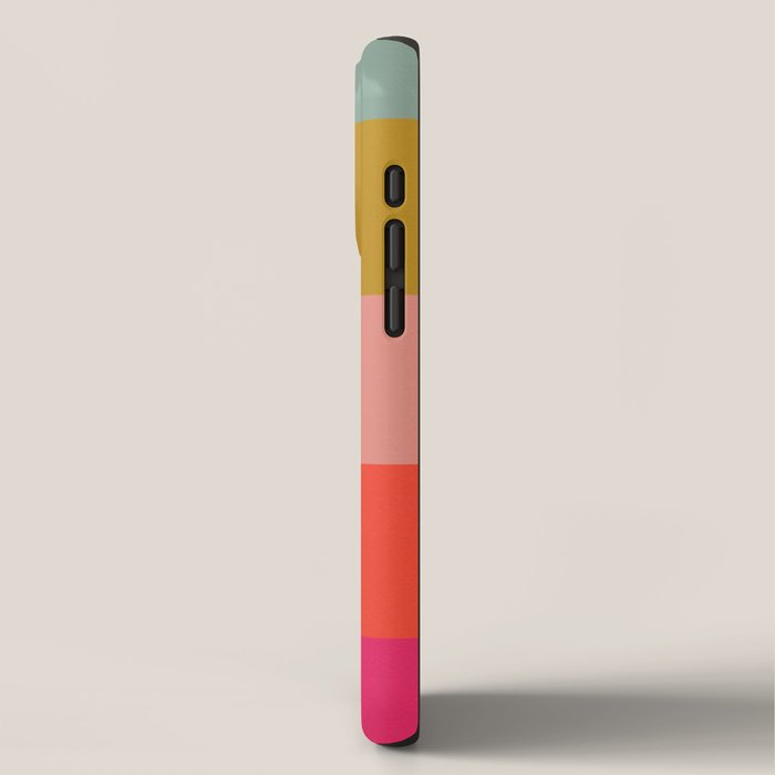 mindscape 22 iPhone Case Gallery Image 2