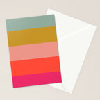 mindscape 22 Stationery Card Gallery Image 2