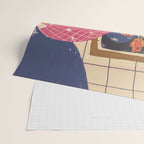 Disco night Wrapping Paper Gallery Image 2