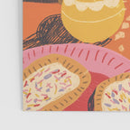 Disco night Poster Gallery Image 3