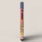 Disco night iPhone Case Gallery Image 2