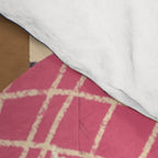 Disco night Comforter Gallery Image 4