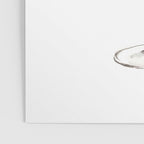 Cocktails. Martini. Watercolor Painting. Poster Gallery Image 3