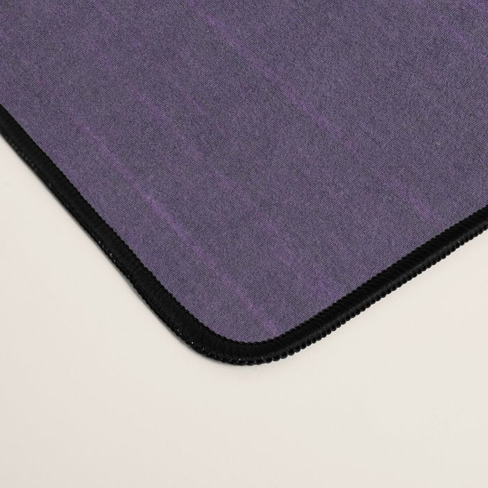 Lime Mauve  Desk Mat Gallery Image 4