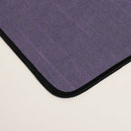 Lime Mauve  Desk Mat Gallery Image 4