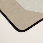 Abstract Shapes 38/9 Desk Mat Gallery Image 4