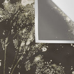 Everyday Simplicity - Blooming Pot Wall Tapestry Gallery Image 3
