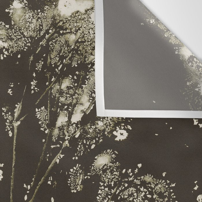 Everyday Simplicity - Blooming Pot Wall Tapestry Gallery Image 3