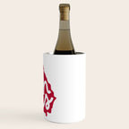 Athens Georgia Wine Chiller Gallery Image 3
