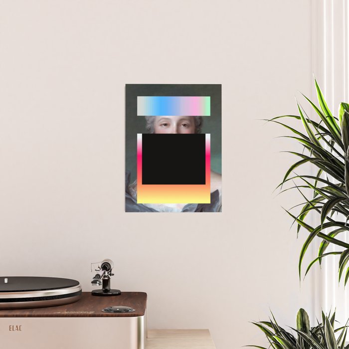 Composition 0152018 Poster Gallery Image 2