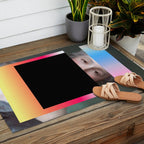 Composition 0152018 Outdoor Rug Gallery Image 2