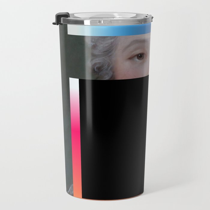 Composition 0152018 Travel Mug Gallery Image 3