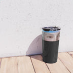 Composition 0152018 Travel Mug Gallery Image 4