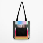 Composition 0152018 Tote Bag Gallery Image 2