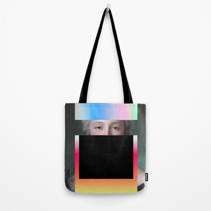 Composition 0152018 Tote Bag Gallery Image 2