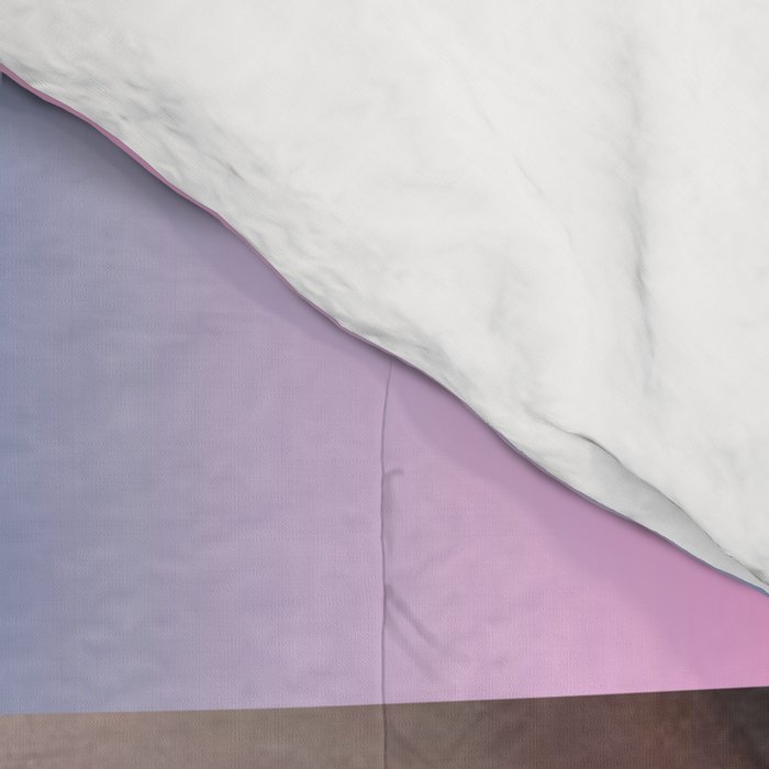 Composition 0152018 Comforter Gallery Image 4
