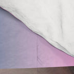 Composition 0152018 Comforter Gallery Image 4
