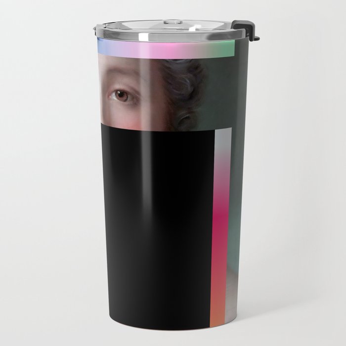 Composition 0152018 Travel Mug Gallery Image 2