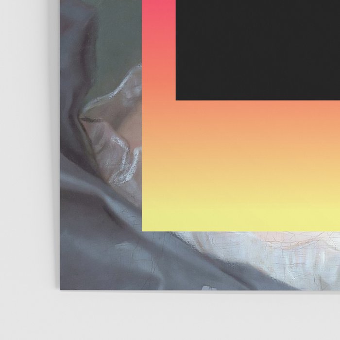 Composition 0152018 Poster Gallery Image 3