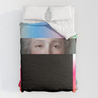 Composition 0152018 Comforter Gallery Image 6