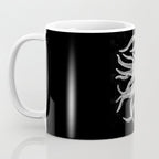 Squid Coffee Mug Gallery Image 3