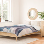 Great Dane Dog Shake Duvet Cover Gallery Image 2