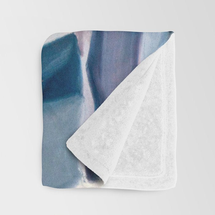 Great Dane Dog Shake Throw Blanket Gallery Image 3