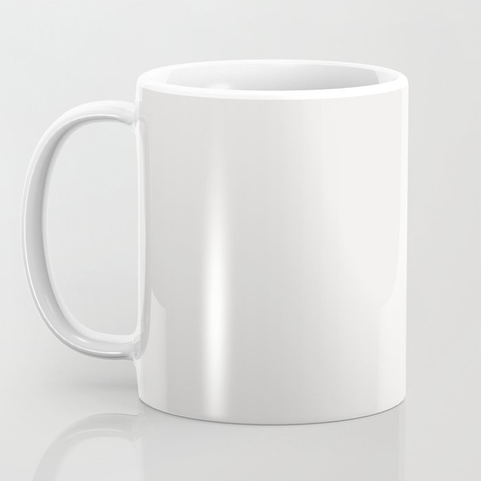 Cat Landscape 83 Coffee Mug Gallery Image 3