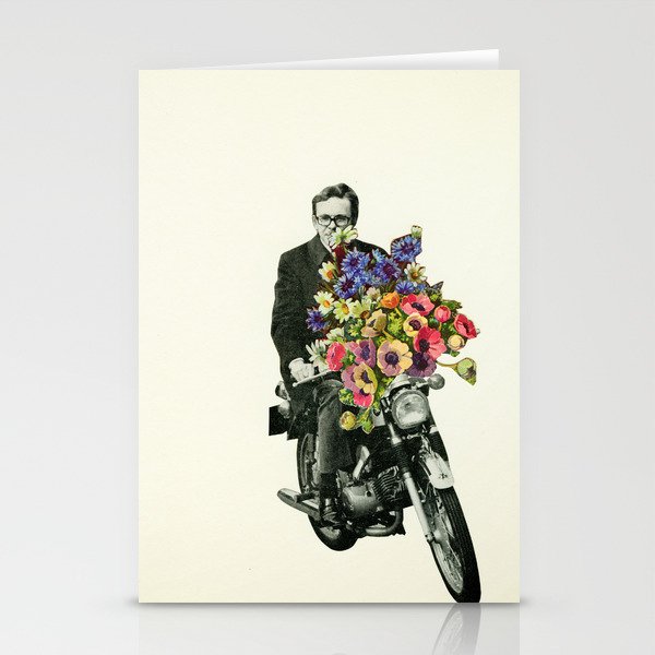 Pimp My Ride Stationery Card Gallery Image 2