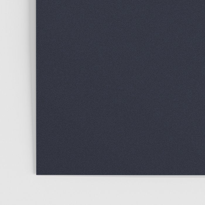 Hard decisions Poster Gallery Image 3