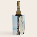 Surfing Day Wine Chiller Gallery Image 1