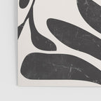 Abstract Plant 3 Poster Gallery Image 3