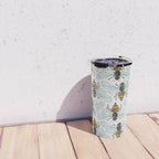 Honey Bee Travel Mug Gallery Image 4