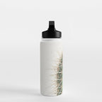 Cactus Water Bottle Gallery Image 3