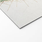 Cactus Welcome Mat Gallery Image 2