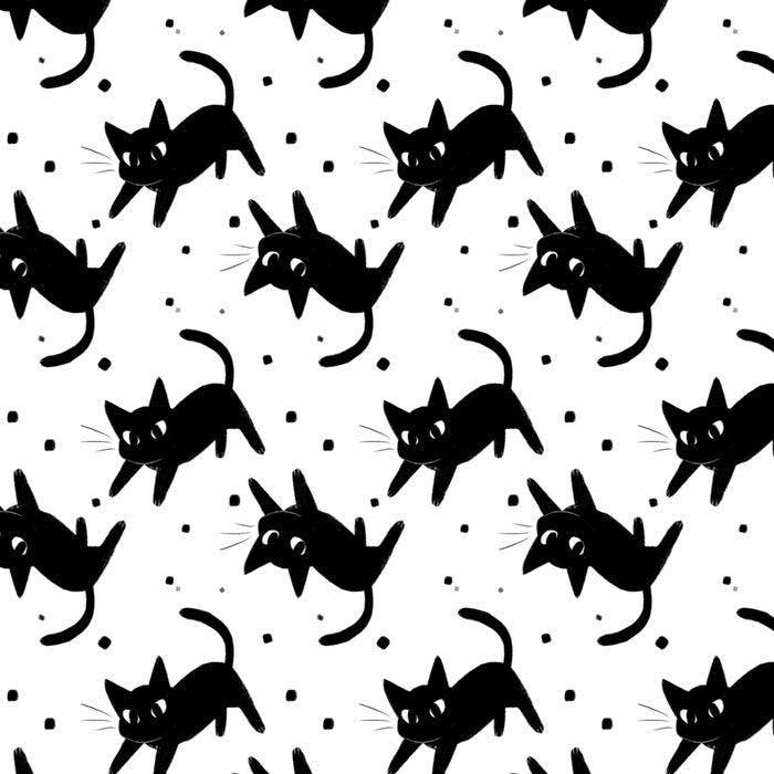 Kitty Kitty Coffee Mug Gallery Image 2