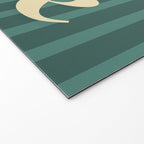 Lake Life Welcome Mat Gallery Image 2