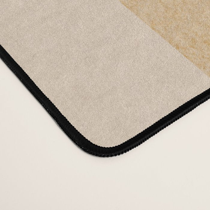 Abstract Figure  Desk Mat Gallery Image 4