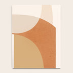 Modern Abstract Art 43 Notebook Gallery Image 4