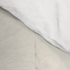 Cow Skull Comforter Gallery Image 4